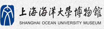 买球官方网站博物馆