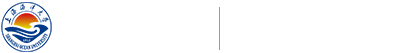 买球官方网站